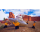 PlayStation LEGO 2K Drive AWESOME EDITION - 1133223 - zdjęcie 6